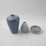 459 3293 CERAMICS